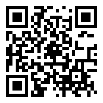 打开手机扫一扫