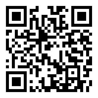 打开手机扫一扫