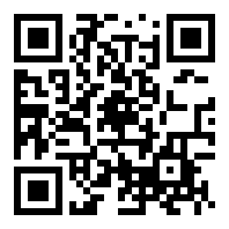 打开手机扫一扫