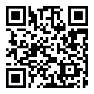 打开手机扫一扫