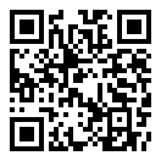 打开手机扫一扫