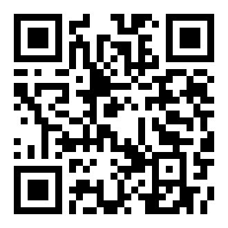 打开手机扫一扫