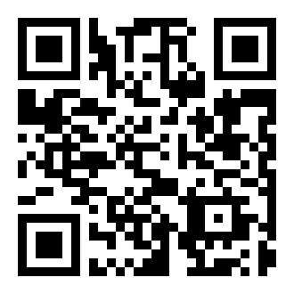 打开手机扫一扫