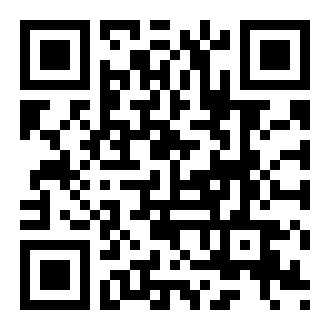 打开手机扫一扫