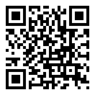 打开手机扫一扫