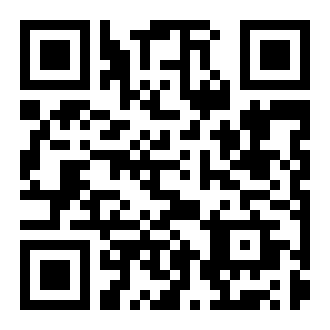 打开手机扫一扫