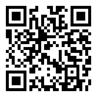 打开手机扫一扫