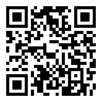 打开手机扫一扫