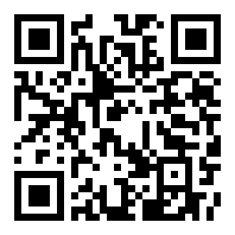 打开手机扫一扫