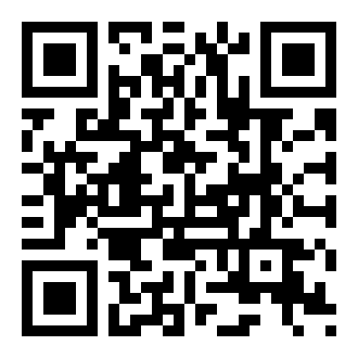 打开手机扫一扫