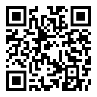 打开手机扫一扫