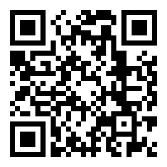 打开手机扫一扫