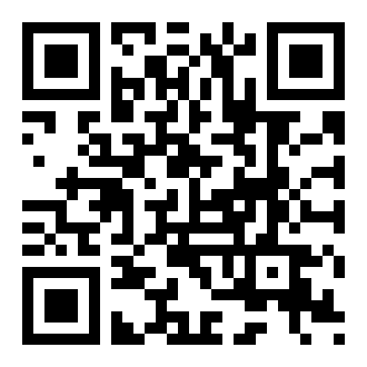 打开手机扫一扫