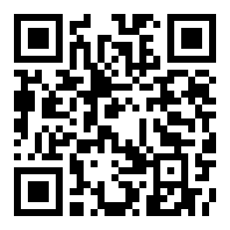 打开手机扫一扫