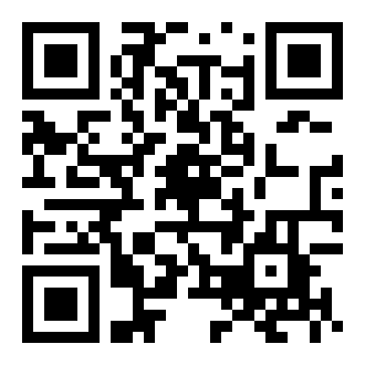 打开手机扫一扫