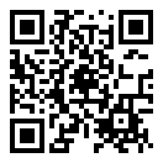 打开手机扫一扫