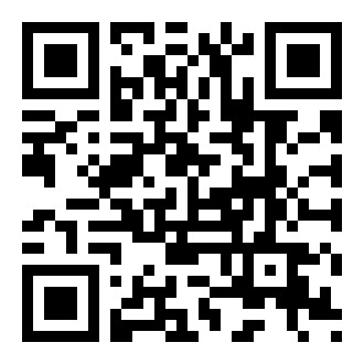 打开手机扫一扫