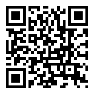 打开手机扫一扫