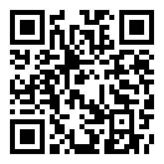 打开手机扫一扫