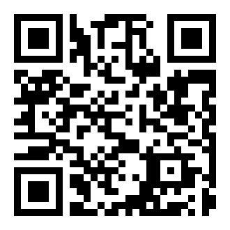 打开手机扫一扫