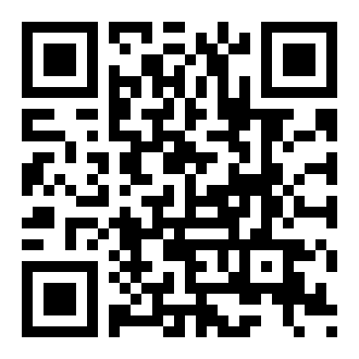 打开手机扫一扫