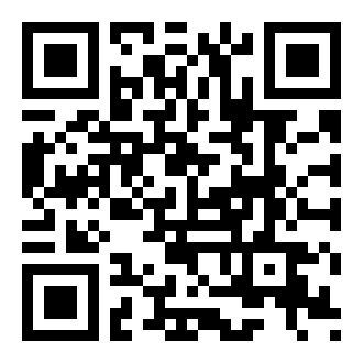 打开手机扫一扫