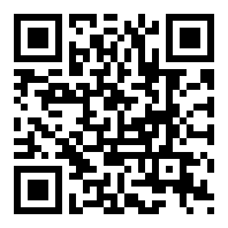 打开手机扫一扫