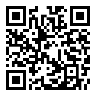 打开手机扫一扫