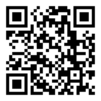 打开手机扫一扫