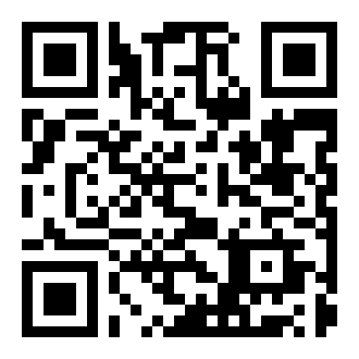 打开手机扫一扫