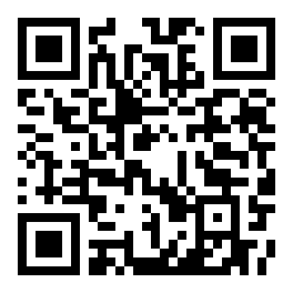 打开手机扫一扫