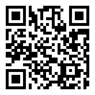 打开手机扫一扫