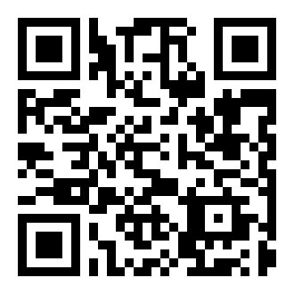 打开手机扫一扫