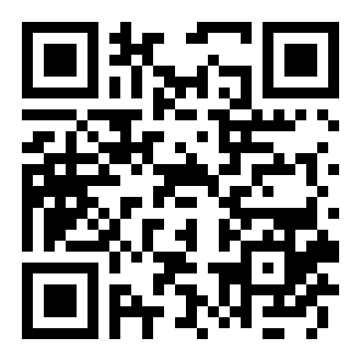 打开手机扫一扫