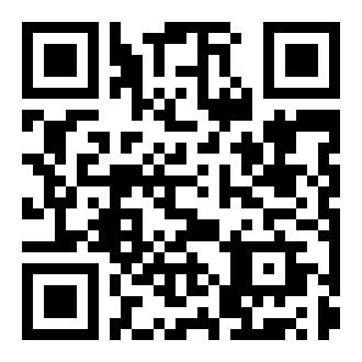 打开手机扫一扫