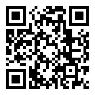 打开手机扫一扫