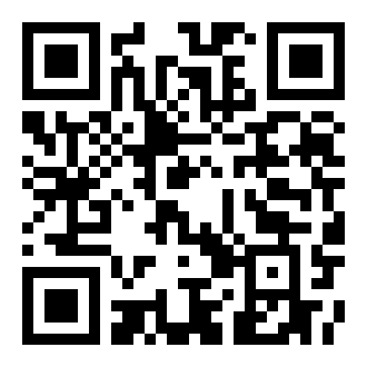 打开手机扫一扫