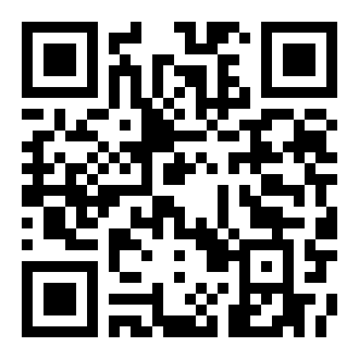 打开手机扫一扫