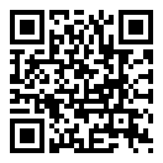 打开手机扫一扫