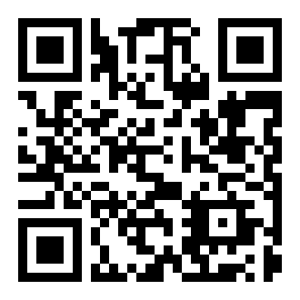 打开手机扫一扫