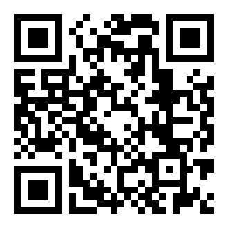 打开手机扫一扫