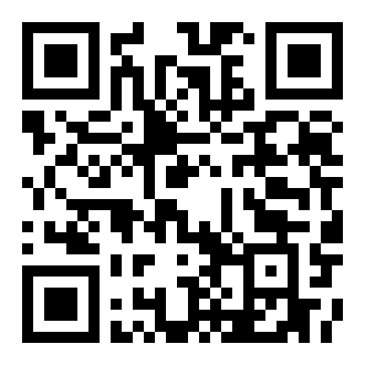 打开手机扫一扫