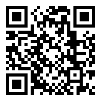 打开手机扫一扫