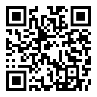 打开手机扫一扫