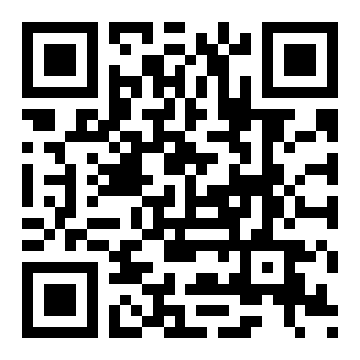 打开手机扫一扫