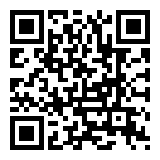 打开手机扫一扫