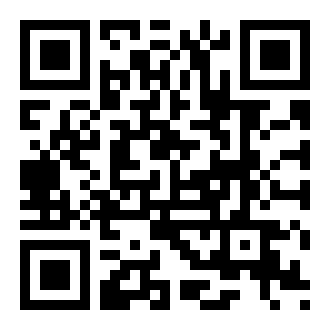 打开手机扫一扫