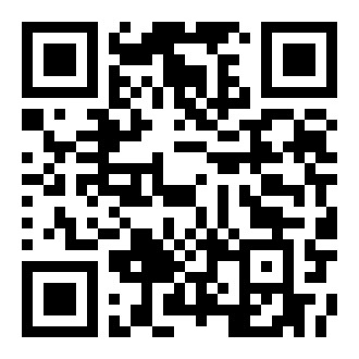 打开手机扫一扫