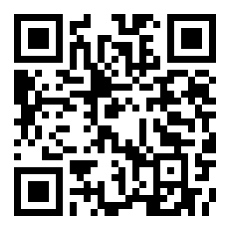 打开手机扫一扫