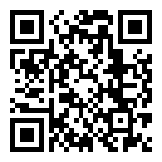 打开手机扫一扫